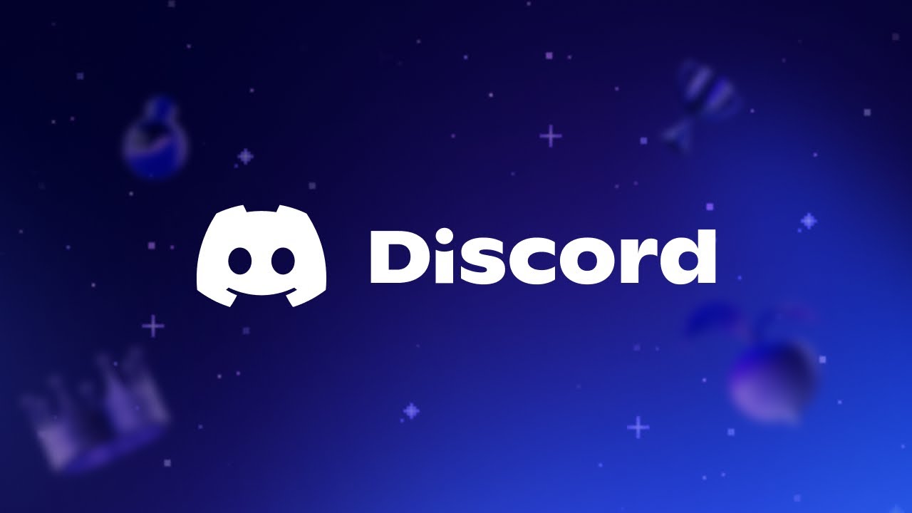 Discord Ücretsiz Nitro
