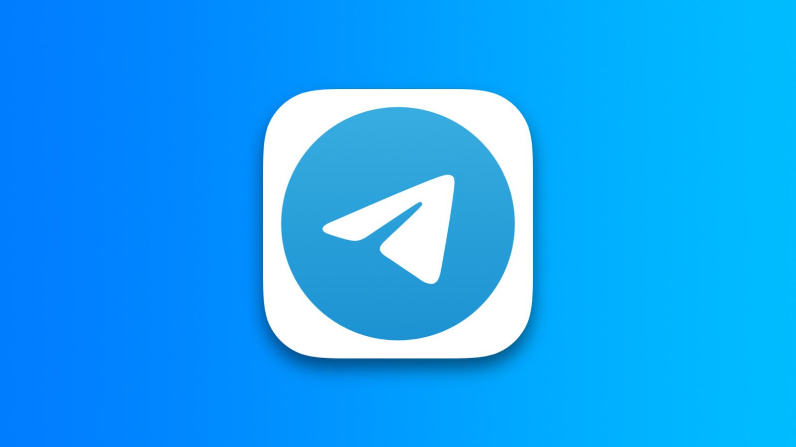 Telegram Ücretsiz Kanal Üyesi