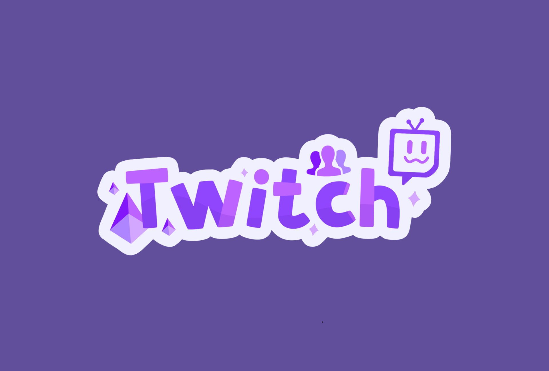 Twitch Klip Görüntülenme Hilesi