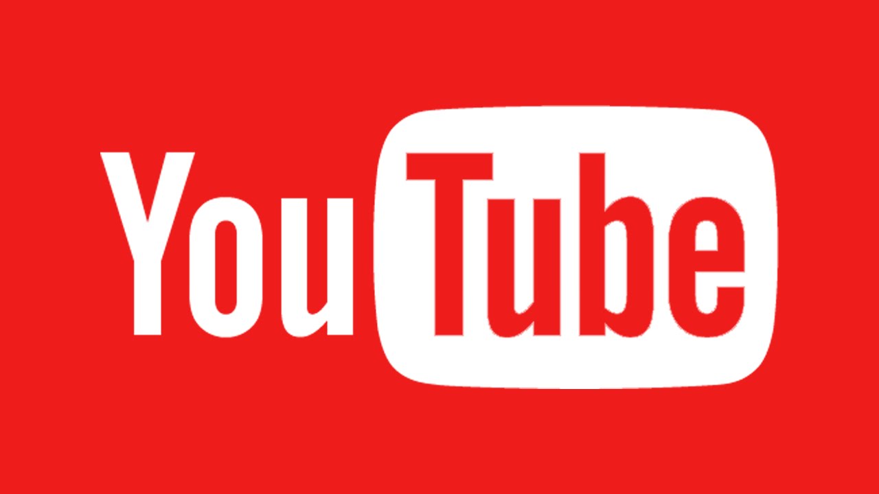 YouTube Ücretsiz Beğeni